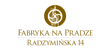 Fabryka na Pradze